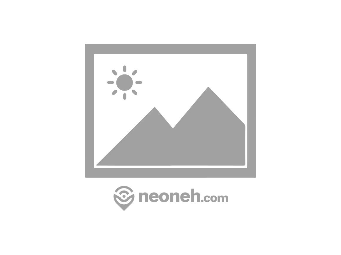 Biblioteca comunale - Cantalupo in Sabina